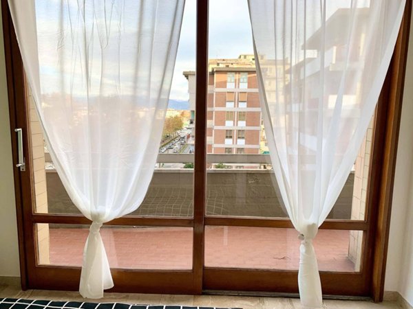 negozio in affitto a Firenze in zona Centro Storico