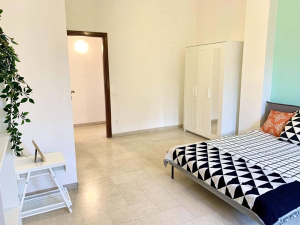 negozio in affitto a Firenze in zona Centro Storico