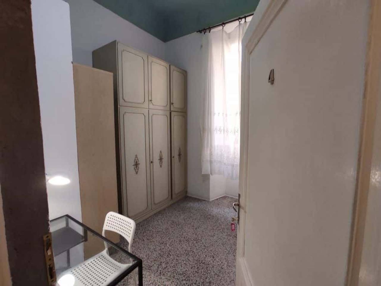 negozio in affitto a Firenze in zona Galluzzo