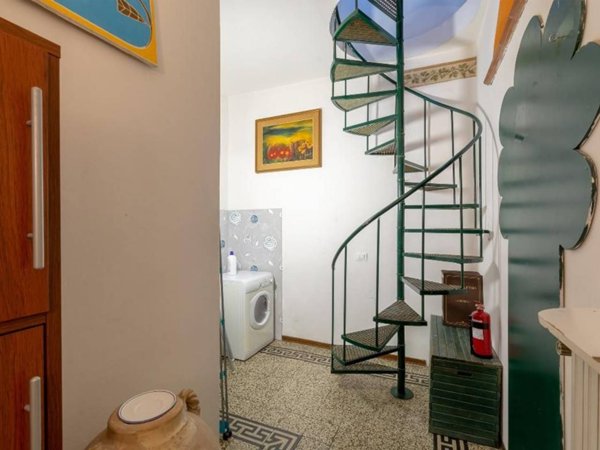 negozio in affitto a Firenze in zona Centro Duomo