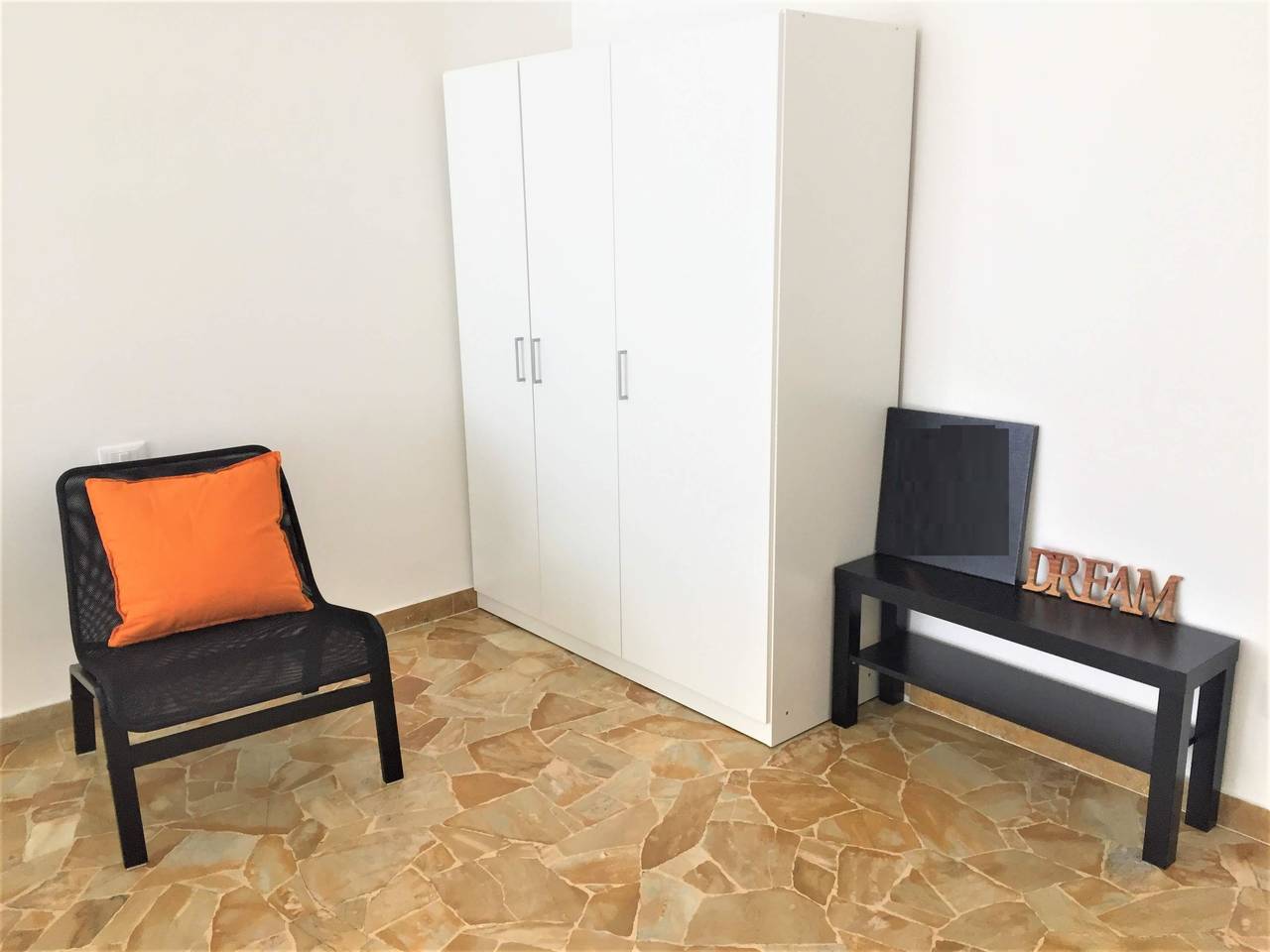 negozio in affitto a Firenze in zona Bellariva