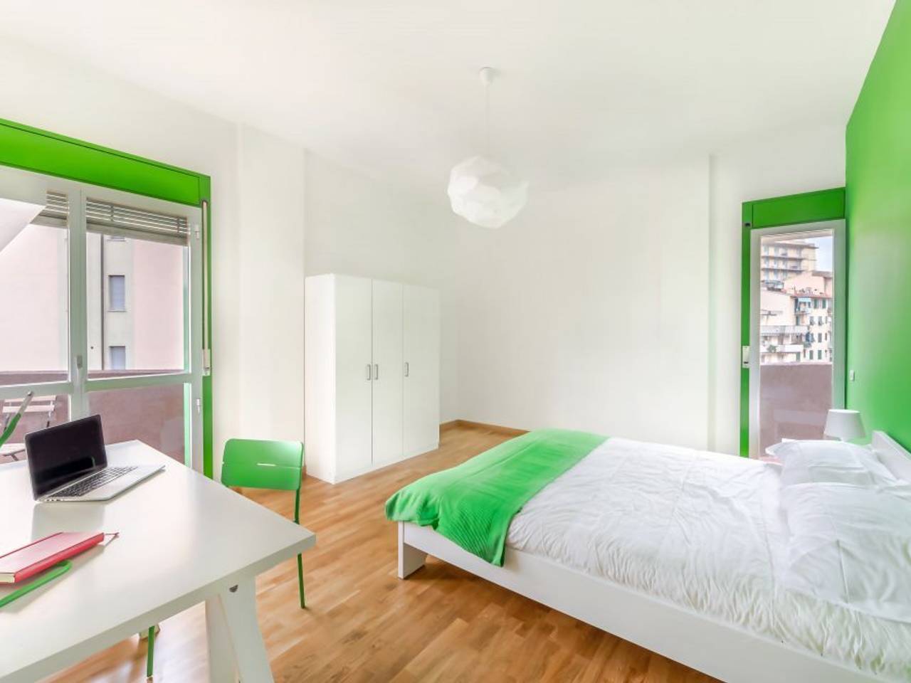 negozio in affitto a Firenze in zona Centro Storico