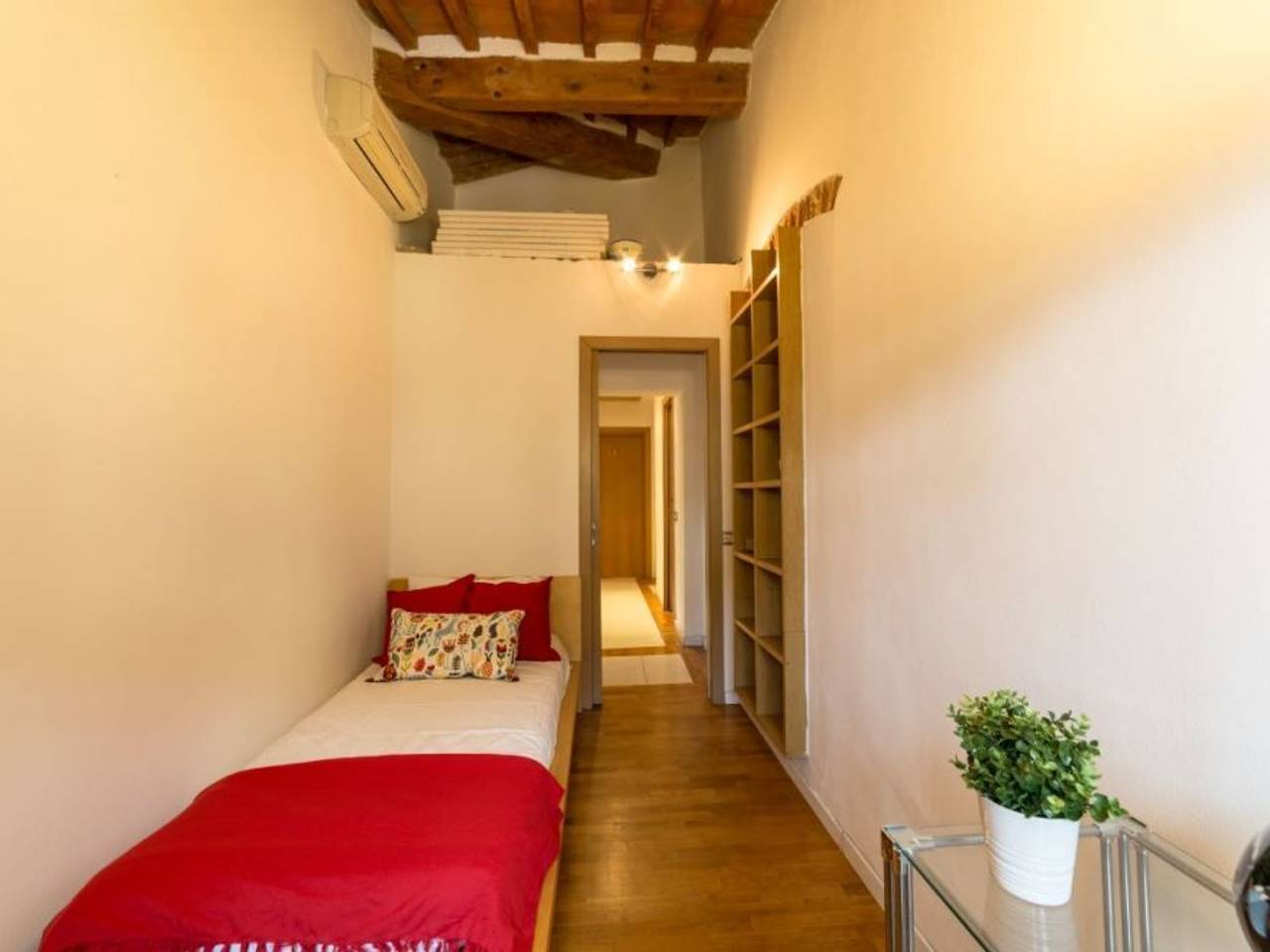 negozio in affitto a Firenze in zona Centro Storico