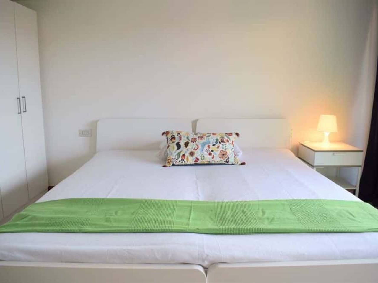 negozio in affitto a Firenze in zona Centro Storico