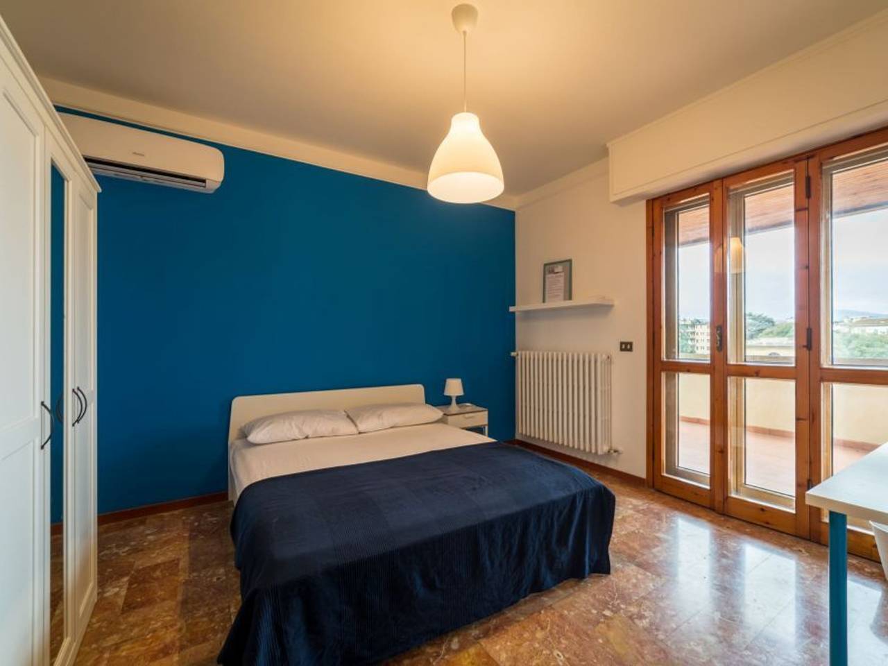 negozio in affitto a Firenze in zona La Lastra