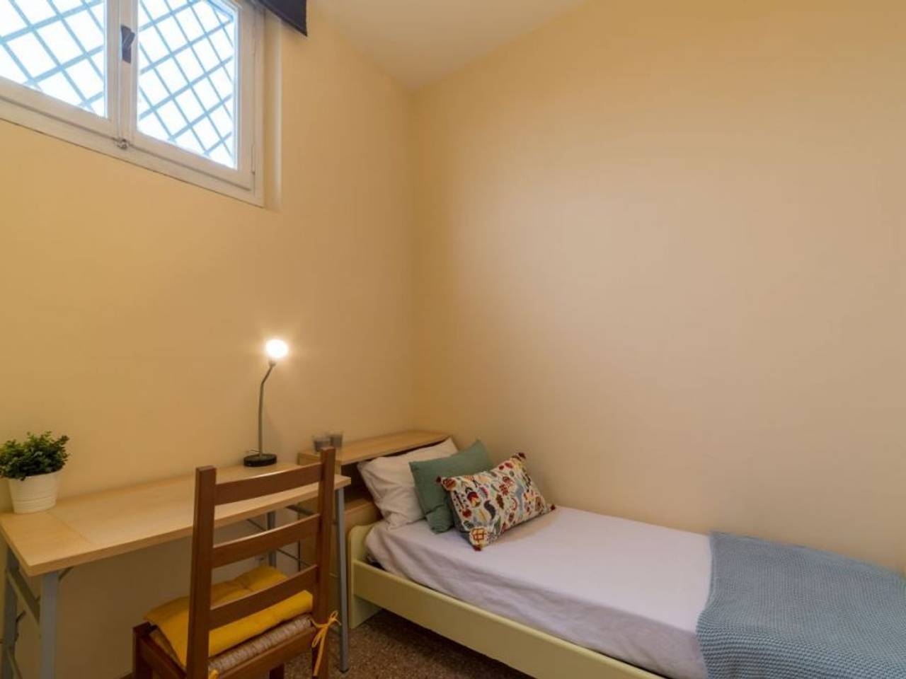 negozio in affitto a Firenze in zona Centro Storico