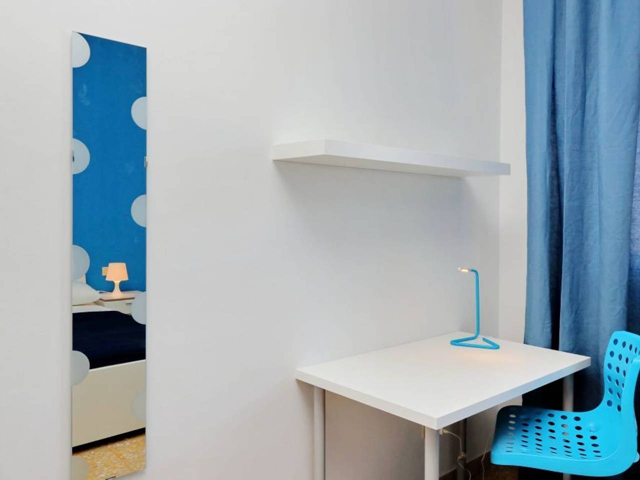 negozio in affitto a Firenze in zona Centro Storico