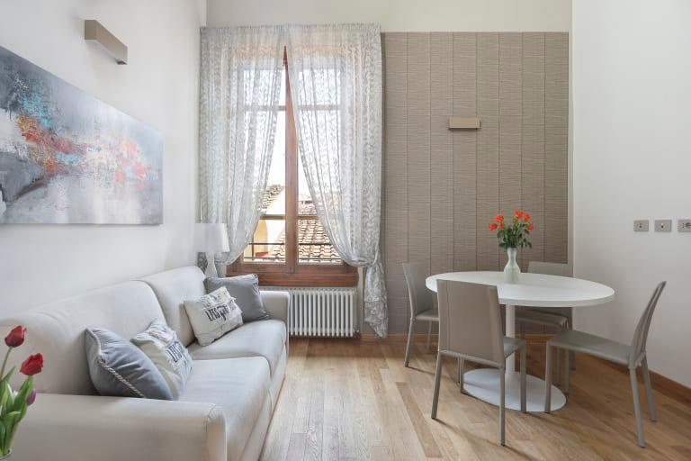 appartamento in affitto a Firenze in zona Centro Duomo