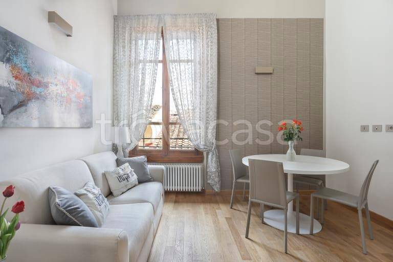 appartamento in affitto a Firenze in zona Centro Duomo
