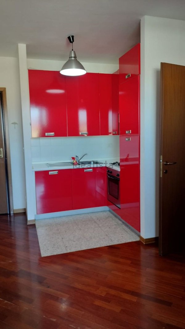 appartamento in affitto a Firenze in zona Soffiano