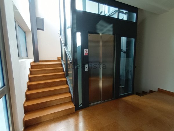 ufficio in affitto a Firenze in zona Centro Storico