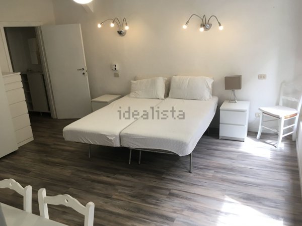 casa indipendente in affitto a Firenze in zona Centro San Frediano
