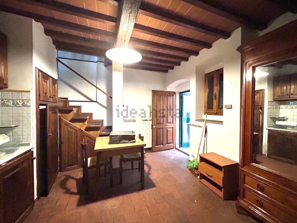 appartamento in affitto a Firenze in zona San Gaggio