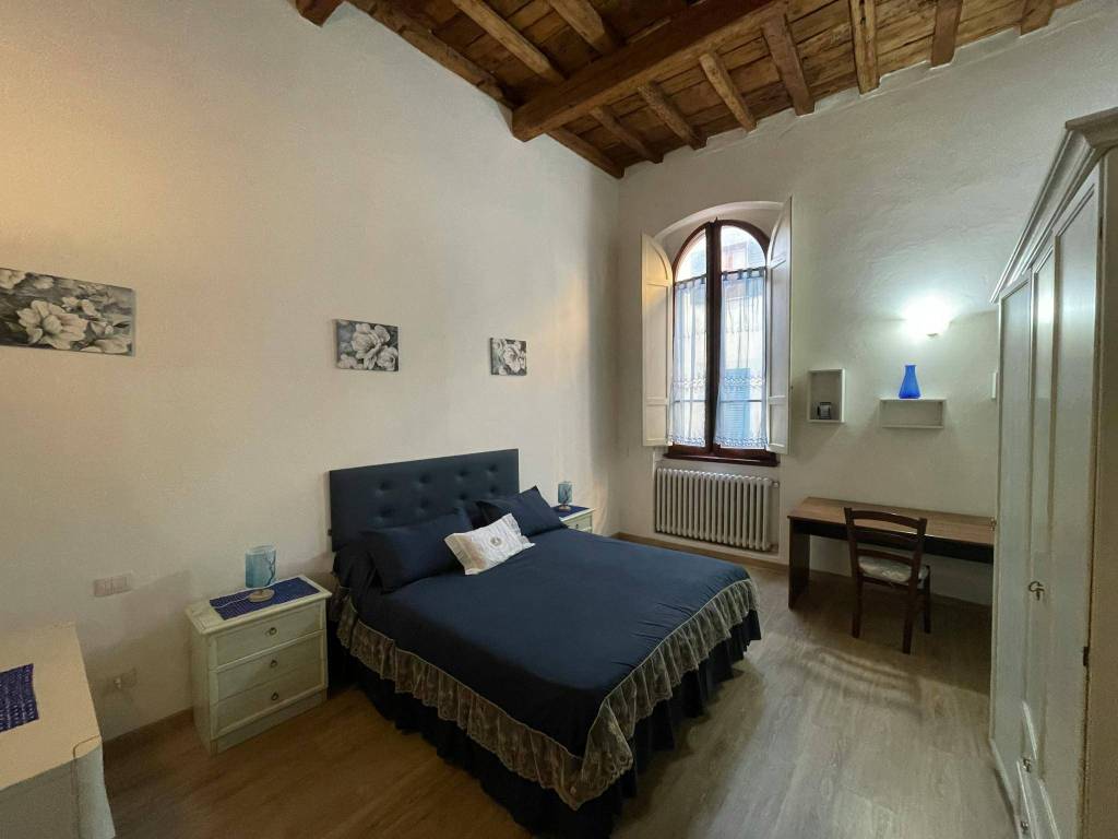 appartamento in affitto a Firenze in zona Porta Romana