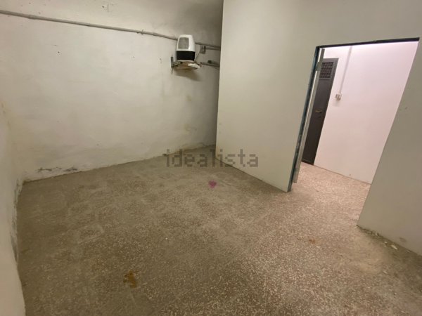 appartamento in affitto a Firenze in zona Centro Duomo