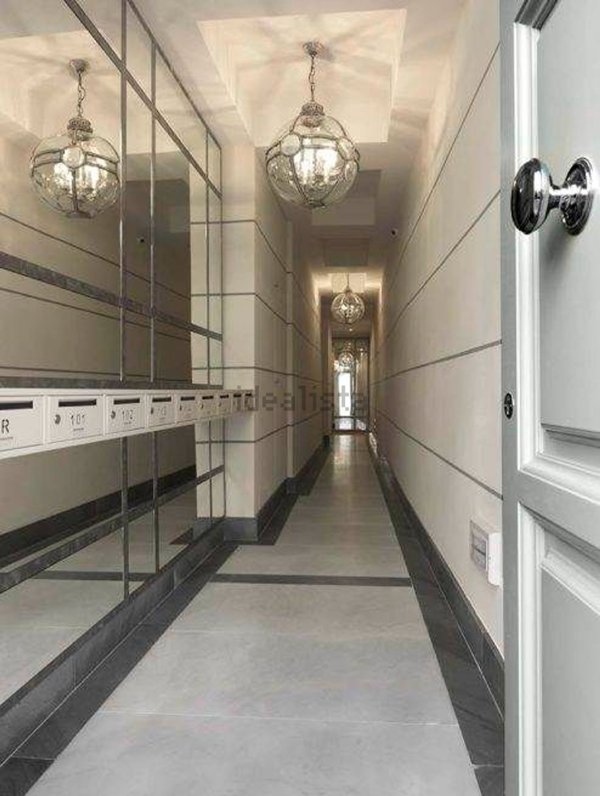 appartamento in affitto a Firenze in zona Centro Santa Maria Novella