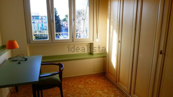 appartamento in affitto a Firenze in zona Isolotto