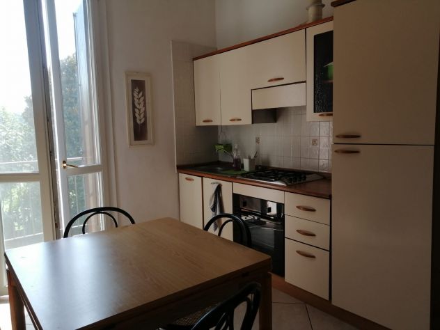 camera singola in affitto a Firenze in zona Careggi