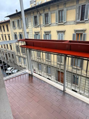 camera singola in affitto a Firenze in zona Centro San Frediano