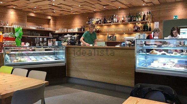 negozio in affitto a Firenze in zona Centro Santa Croce