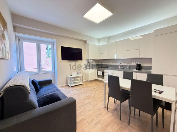 appartamento in affitto a Firenze in zona Centro Storico