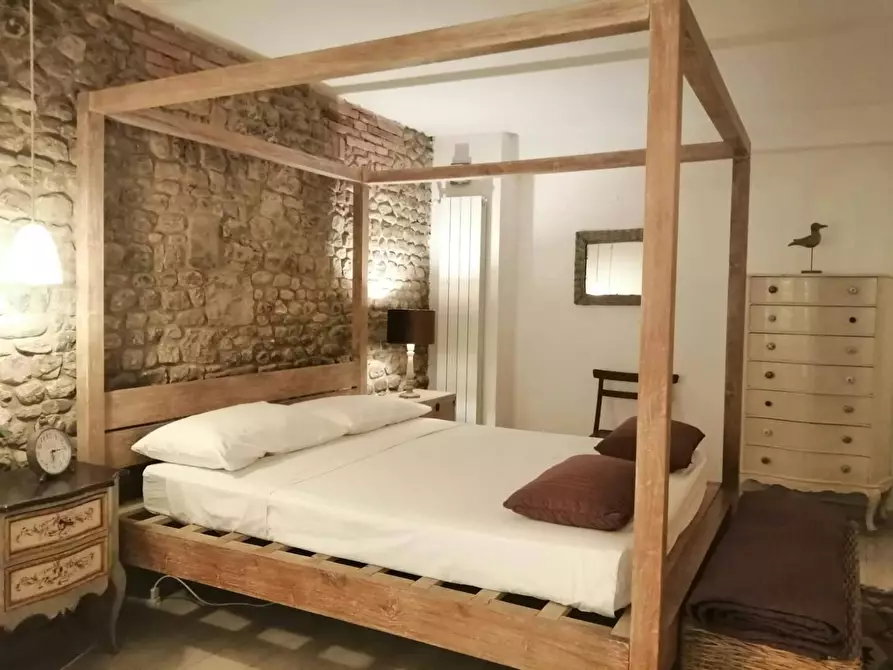 appartamento in affitto a Firenze in zona Centro Santa Croce