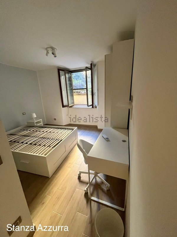 casa indipendente in affitto a Firenze in zona Centro Duomo