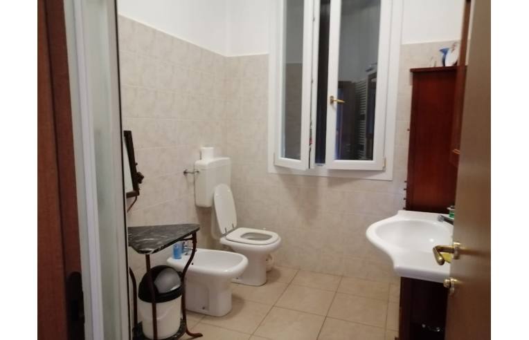 appartamento in affitto a Firenze in zona Rifredi