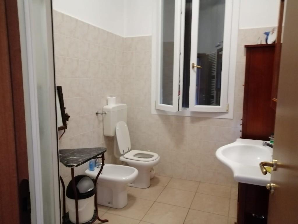 appartamento in affitto a Firenze in zona Rifredi