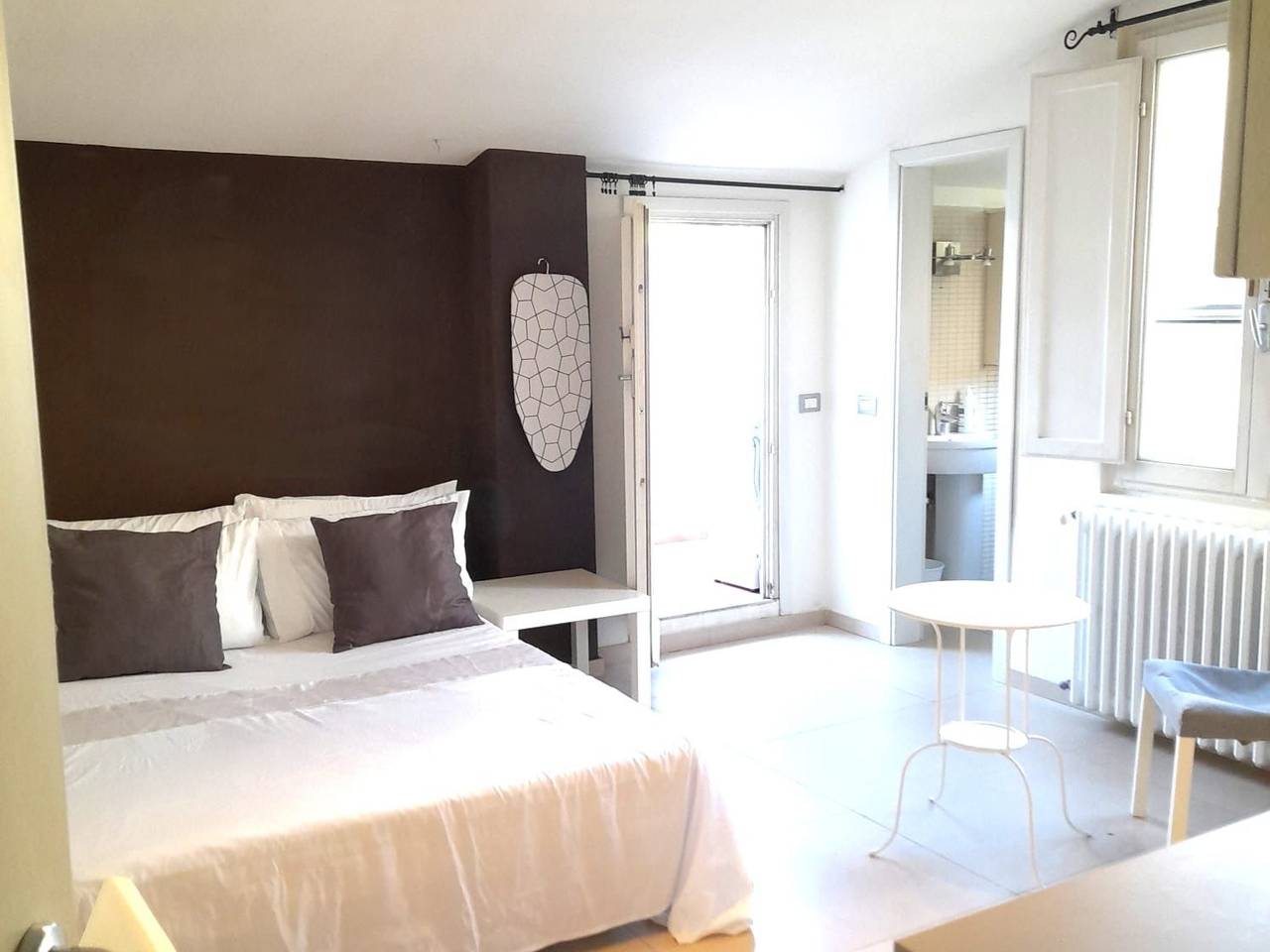 appartamento in affitto a Firenze in zona Centro Storico