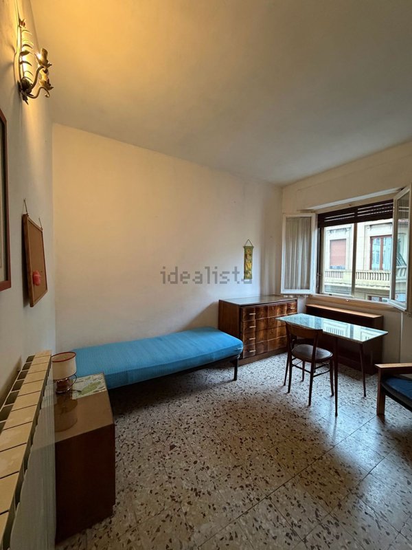 appartamento in affitto a Firenze in zona Centro Storico