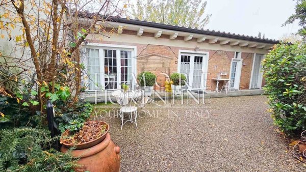 appartamento in affitto a Firenze in zona Isolotto