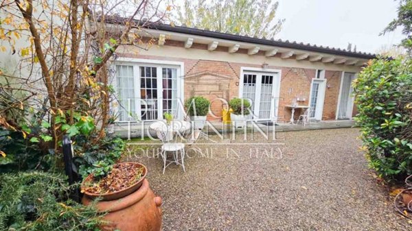 appartamento in affitto a Firenze in zona Cintoia