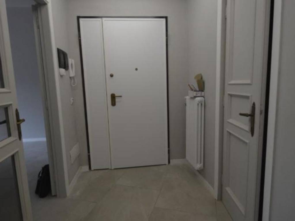 appartamento in affitto a Firenze in zona Isolotto