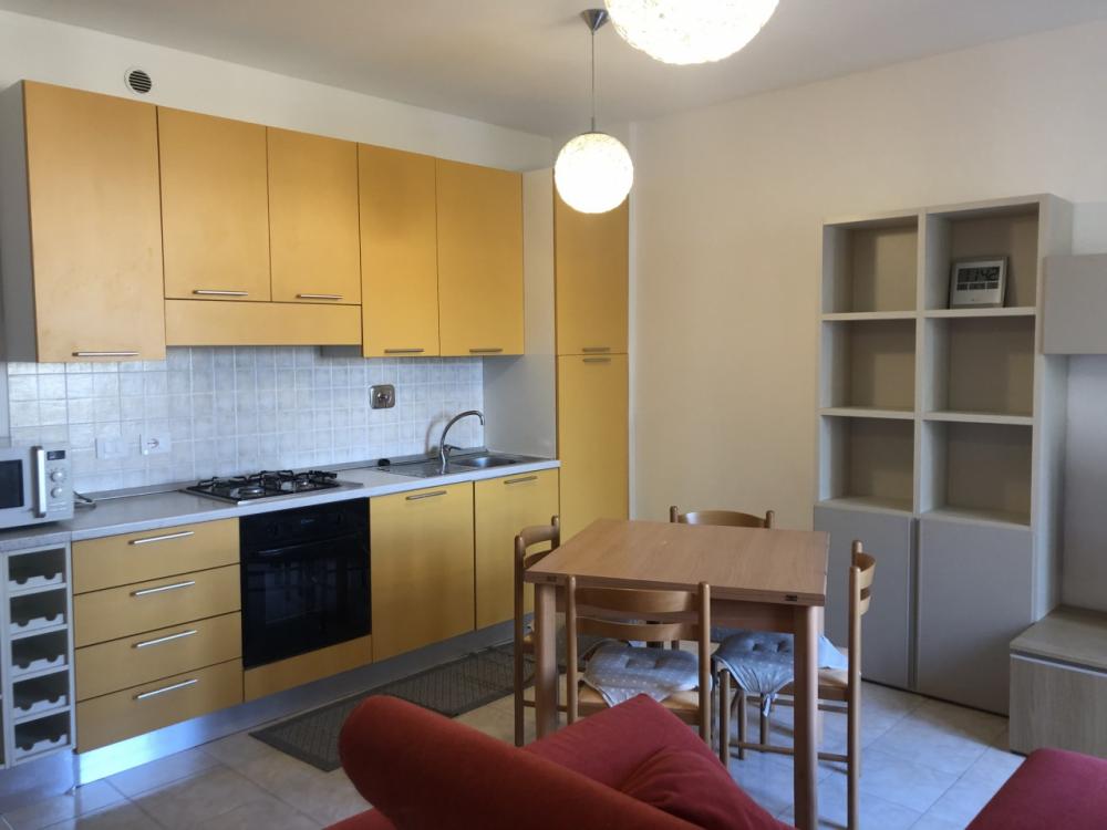 appartamento in affitto a Firenze in zona Centro Storico