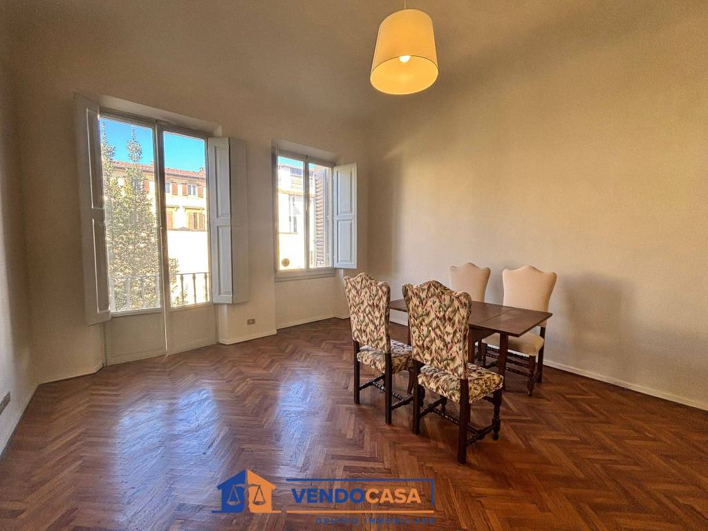 ufficio in affitto a Firenze in zona Centro Storico