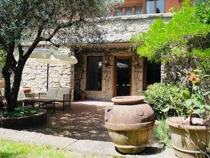 appartamento in affitto a Firenze in zona Le Cure