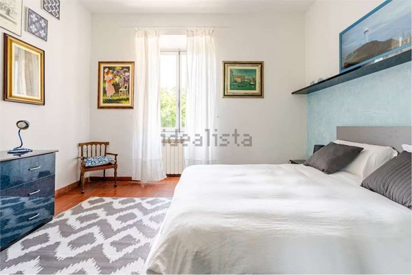 appartamento in affitto a Firenze in zona Centro Storico