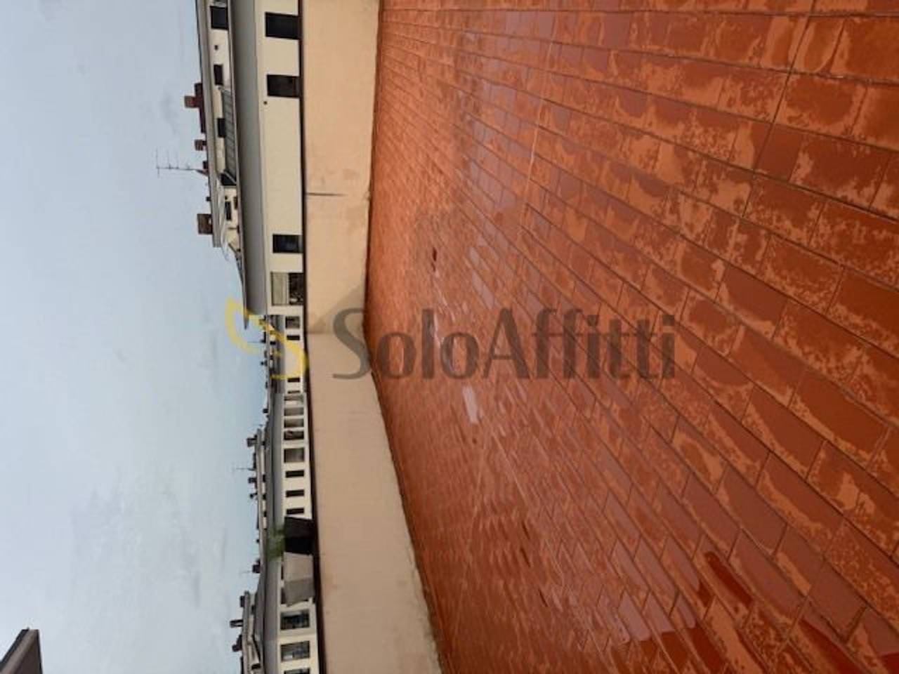 appartamento in affitto a Firenze in zona Firenze Nova