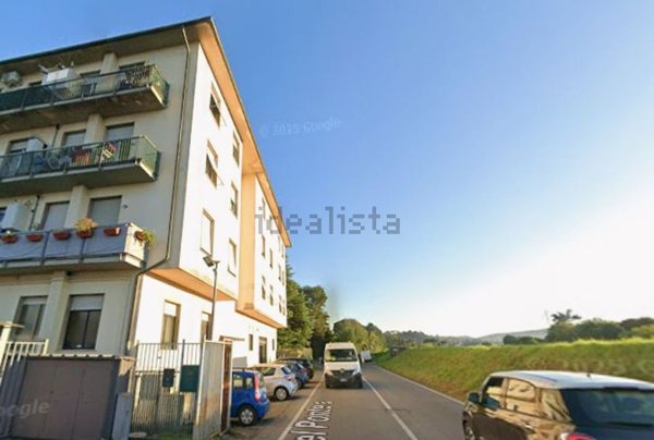 appartamento in affitto a Firenze in zona Ponte a Greve