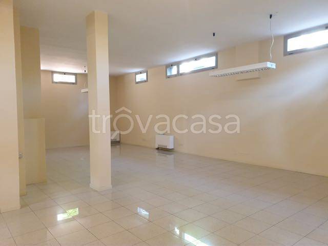 ufficio in affitto a Firenze