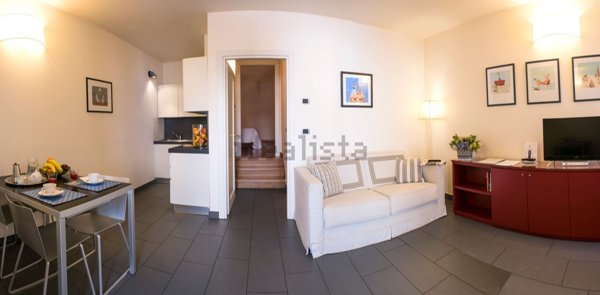 appartamento in affitto a Firenze in zona Centro Storico