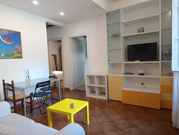 appartamento in affitto a Firenze in zona Centro Storico