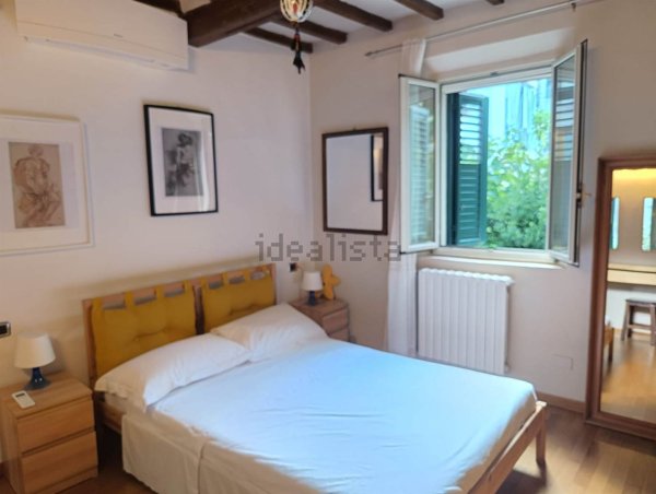 appartamento in affitto a Firenze in zona Centro Storico