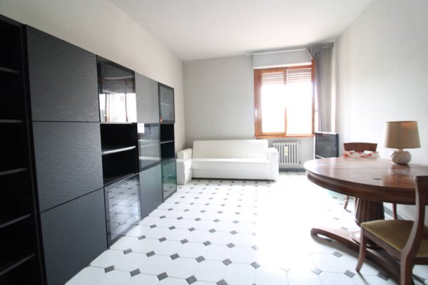 appartamento in affitto a Firenze in zona Careggi