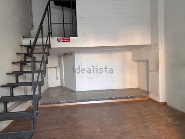 negozio in affitto a Firenze