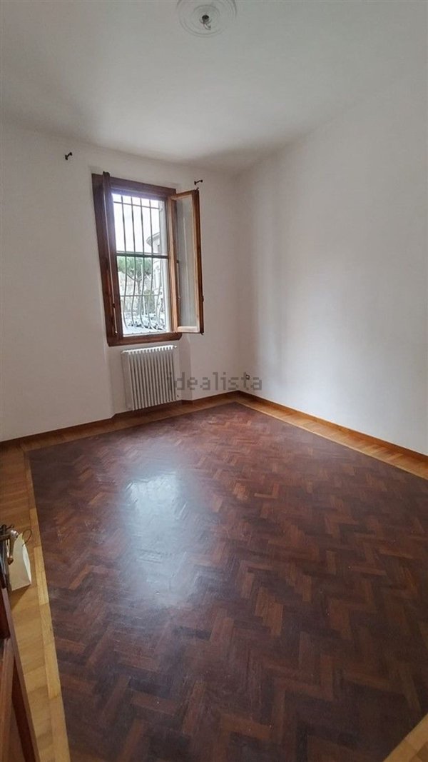 appartamento in affitto a Firenze in zona Le Cure