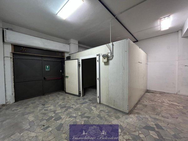 loft in affitto a Firenze in zona Novoli