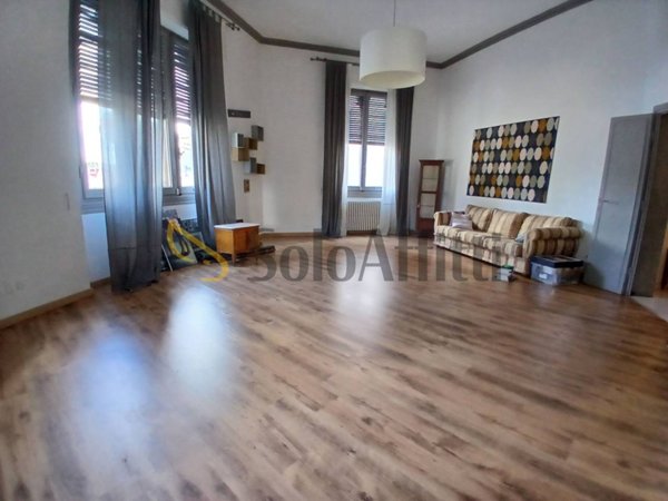 appartamento in affitto a Firenze in zona La Lastra
