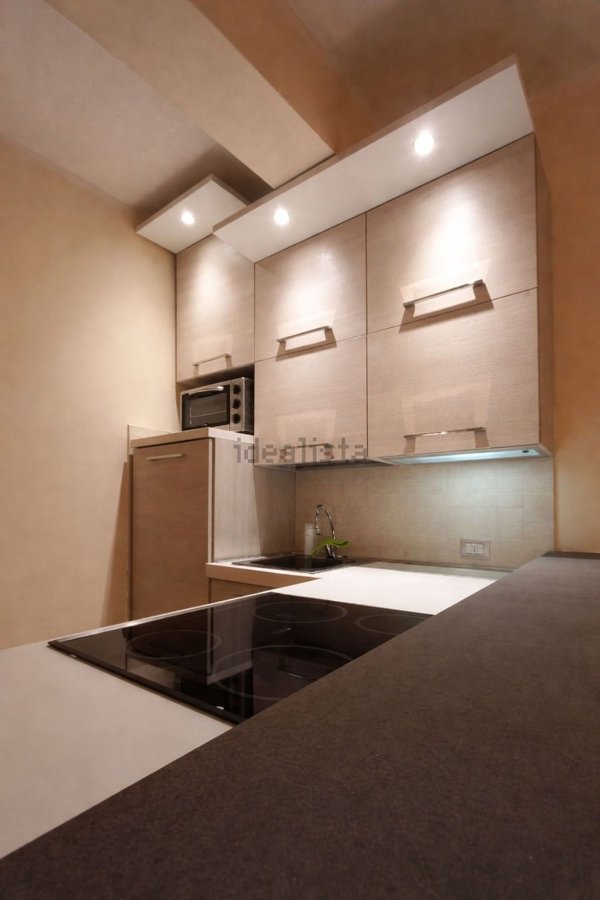 appartamento in affitto a Firenze in zona Ponte a Greve